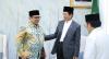 Kemenag Dukung Implementasi Jaminan Produk Halal (FOTO:Dok Laman Kemenag)