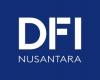 DFI Retail (HERO) Prediksi Bisnis Kesehatan dan Kecantikan dalam Tren Positif (FOTO:Dok DFI)
