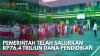 Pemerintah Telah Salurkan Rp76,4 Triliun Dana Pendidikan,(Sumber: IDX CHANNEL)
