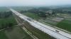 Jasa Marga (JSMR) Operasikan Tol Paiton-Gending Jelang Arus Balik (Foto: MNC Media)