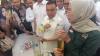 Selain MinyaKita, Ternyata Ada Merek Minyak Goreng Lain Tak Sesuai Takaran (foto felldy)