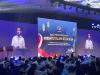 Serap Banyak Tenaga Kerja, Gibran Ajak Kadin Gerakkan Sektor Padat Karya. Foto: MNC Media.