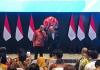 Segera Tuntas, Konsolidasi Aset BUMN ke Danantara Masuk Tahap Akhir (Foto: MNC Media)