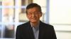 Trump Desak CEO Intel Mundur, Dituduh Dekat dengan China. (Foto: Inews Media Group)