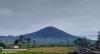Aktivitas Gunung Api Kerinci Meningkat, Statusnya Level II Waspada. (Foto: Dok. Badan Geologi)