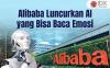 Alibaba Luncurkan R1-Omni, AI yang Mampu Baca Emosi Manusia
