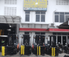Siapa Pemilik Sarana Mitra Luas (SMIL) Perusahaan Rental Forklift Ternama di Indonesia. (Foto: Sarana Mitra Luas)