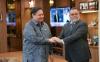 Chile mendukung penuh rencana Indonesia masuk ke dalam Organization for Economic Co-operation and Development (OECD). (Foto: Dok. Kemenko Perekonomian)