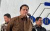 Erick Thohir Dukung Timnas Indonesia U-23 Lolos ke Piala Asia U-23 (FOTO:iNews Media Group)