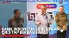 Bank Indonesia Luncurkan QRIS Tap Berbasis NFC. (Sumber : IDX Channel)