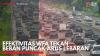 Efektivitas WFA Tekan Beban Puncak Arus Lebaran. (Sumber : IDX Channel)