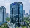 BTN (BBTN) Siapkan Uang Tunai Rp30 Triliun Jelang Lebaran 2025 (FOTO:Dok BTN)