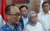MenpanRB Beberkan Alasan Ditundanya Pengangkatan CASN hingga PPPK 2024