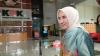 Nicke Widyawati Bungkam Usai Diperiksa KPK Terkait Kasus Korupsi PGN. (Foto Nur Khabibi/MPI)