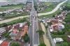 Kemantapan Jalan Nasional Jateng-DIY Tembus 92,31 Persen, Siap Dipakai Mudik Lebaran 2025. (Foto Istimewa)
