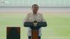 Prabowo: Indonesia Harus Masuk Piala Dunia, Itu Tekad Kita. (Foto YouTube Setpres)