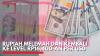 Rupiah Melemah dan Kembali ke Level Rp16.400-an per USD. (Sumber : IDX Channel)