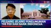 Peluang Jelang Pengumuman The Fed dan Bank Indonesia,(Sumber: IDX CHANNEL)