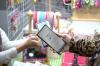 Dukung BI, Netzme Kembangkan Ekosistem Pembayaran QRIS Tap (FOTO:Dok Ist)