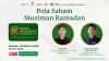 Intip Pola Saham Musiman Ramadan di IG Live MNC Sekuritas Sore Ini (FOTO:MNC Media)