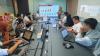 Danantara Dinilai Jadi Arah Baru Investasi RI dan Tumbuhkan Minat Investor Domestik. (Foto Istimewa)