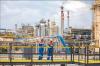 Kilang Pertamina Internasional segera Uji Coba Produksi Bioavtur Berbahan Minyak Jelantah. Foto: MNC Media.