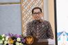 Wakil Menteri Perindustrian Faisol Riza. Foto: MNC Media.