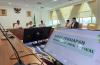 Sidang Isbat Penentuan Hari Raya Idul Fitri 2025 Digelar 29 Maret (foto ist)