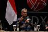 Begini Komitmen BRI (BBRI) Terapkan Prinsip ESG untuk Bisnis Berkelanjutan (FOTO:Dok BRI)