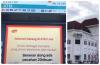Cara Mencari ATM Pecahan Rp20 Ribu Terdekat untuk THR Lebaran. (Foto: MNC Media) 