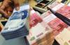 Teladan Prima (TLDN) Sebar Dividen Rp401,34 Miliar, Catat Tanggalnya (foto inews media group)