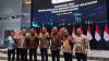 Buyback Saham Tanpa RUPS Berlaku, OJK Optimistis Pasar Modal Membaik. (Foto: MNC Media)