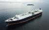 PT Soechi Lines Tbk (SOCI) menuntaskan akuisisi satu unit kapal tanker untuk kebutuhan Liquified Natural Gas (LNG). (Foto: MNC Media)