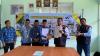 Waskita (WSKT) Kantongi Kontrak Baru Rp164 Miliar, Garap Proyek RS di Kalbar (foto ist)
