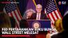 Fed Pertahankan Suku Bunga, Wall Street Melesat,(Sumber: IDX CHANNEL)