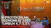 BI Proyeksikan Ekonomi RI 2025 Tumbuh 4,7-5,5%,(Sumber: IDX CHANNEL)