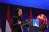 MNC Sekuritas Sukses Gelar Agenda Tahunan Investor Gathering & Corporate Forum 2025. (Foto MNC Media)