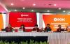 Bank OCBC (NISP) Tebar Dividen Rp2,43 Triliun, Separuh dari Laba Bersih (Foto: IDX Channel/ Anggie Ariesta)