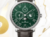 3 Merek Jam Tertua di Dunia yang Masih Ada hingga Saat Ini, Beroperasi Sejak 1735. (Foto: Blancpain)