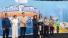 Perhatian, Tarif Paket Internet Didiskon 50 Persen Selama Libur Lebaran 2025. (Foto Refi Sandi/MPI)