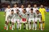 Ini Link Streaming Indonesia vs Australia Kualifikasi Piala Dunia 2026. (Foto: MNC Media)