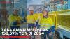 Laba AMMN Melonjak 152,59% YoY di 2024. (Sumber : IDX Channel)