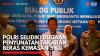 Polri Selidiki Dugaan Penyunatan Takaran Beras Kemasan 5 Kg,(Sumber: IDX CHANNEL)