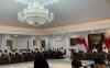 Presiden Prabowo Tegaskan Danantara Harus Bisa Diaudit Kapanpun