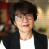 Ini Sumber Kekayaan Marina Budiman, Wanita Terkaya di Indonesia Berharta Rp87 Triliun. (Foto: Forbes)