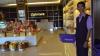 Inilah Sosok Pemilik Clairmont Patisserie, Toko Kue yang Sedang Viral. (Foto: MNC Media)  