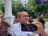 Rosan Roeslani Buka Suara soal Penurunan IHSG saat Pengumuman Struktur Danantara (FOTO:MNC Media)