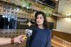 MNC Bank (BABP) Sabet Lima Penghargaan Infobank Digital Brand Awards 2025 (FOTO:MNC Media)