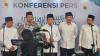 Menag Sebut Zakat Bisa Jadi Solusi Atasi Kemiskinan Mutlak (Foto: dok Kemenag)