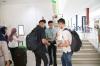 KAI Sumut Siapkan 7.073 Tiket Mudik hingga 480 Kuota Angkutan Motor Gratis (Foto: dok KAI Sumut)